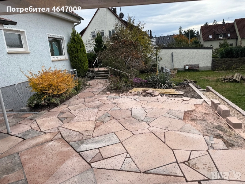 Ремонти, снимка 1