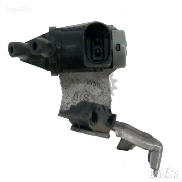 Вакуум клапан Volkswagen Scirocco III 2008-2017 ID:149408, снимка 1