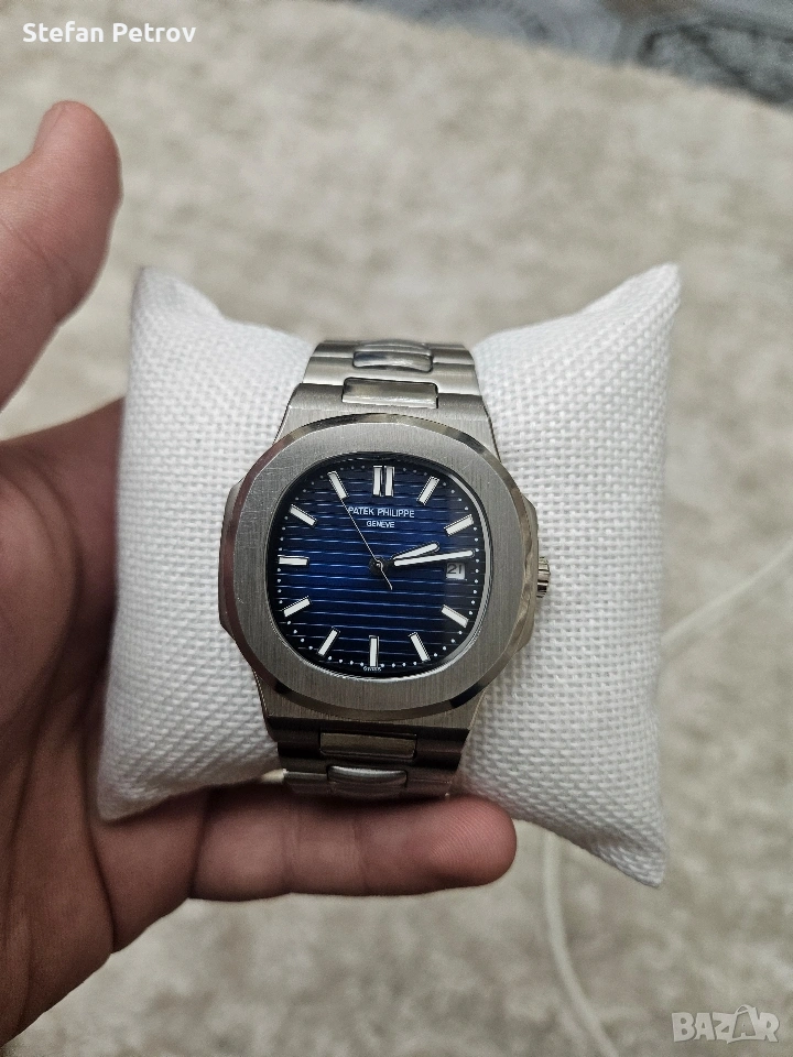 продава се, снимка 1