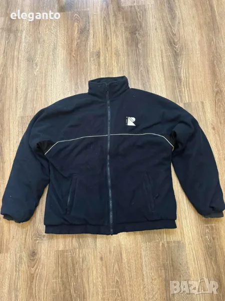 Мъжко яке Regatta thermo flyte jakke Fleece , М размер , снимка 1