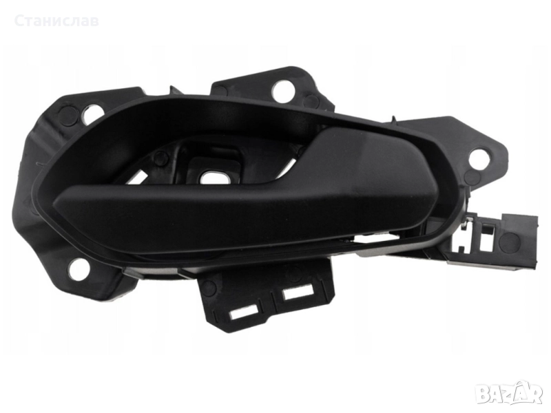 Вътрешна дръжка за врата Fiat Tipo, снимка 1