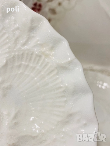 порцеланова чаша за чай, снимка 10 - Чаши - 52657826