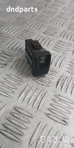 Бутон SsangYong Musso 2.3i 1998г.	