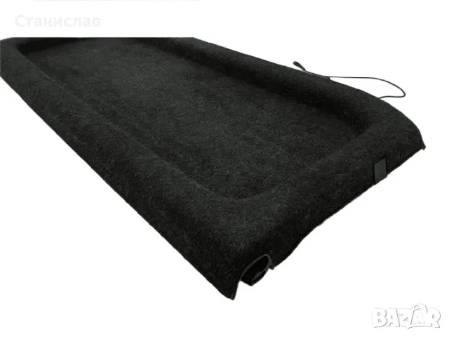 Suzuki SX4 кора за багажник , снимка 5 - Части - 50160432