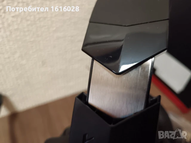 Геймърски слушалки CAPTAIN 100 с микрофон., снимка 11 - Слушалки и портативни колонки - 51332491