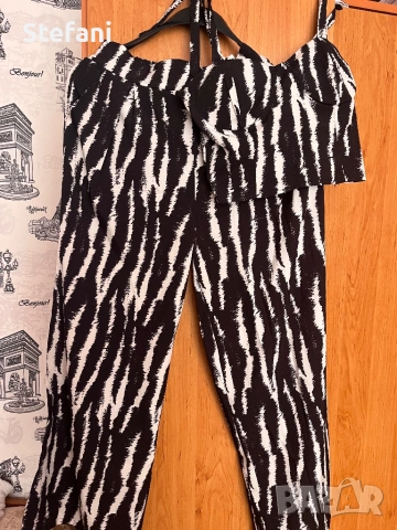 Дамски комплект, снимка 4 - Комплекти - 53811380