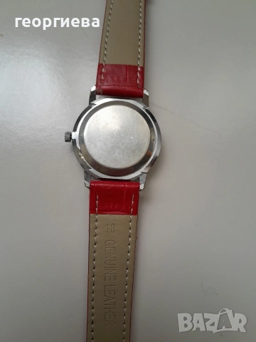 ракета компас, снимка 4 - Антикварни и старинни предмети - 53694740