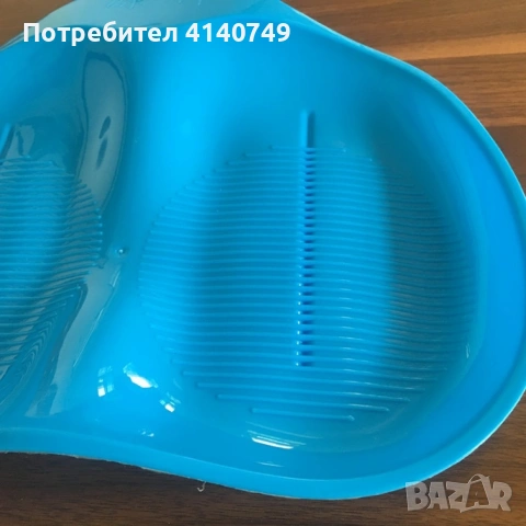 шейна , снимка 3 - Зимни спортове - 53038900