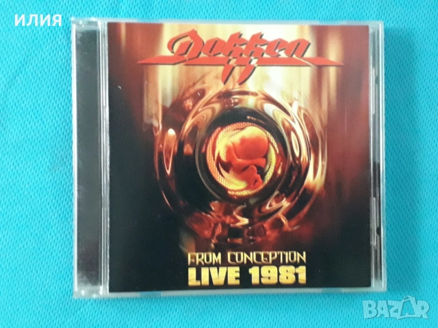 Jeff Martin,Takara,Zool,Silence,Terra Nova,Two Fires,Pulse-CD, снимка 18 - CD дискове - 48980829