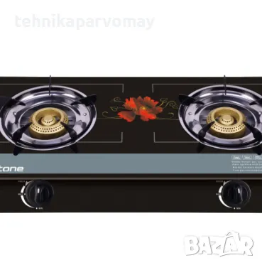 ГАЗОВ КОТЛОН ERTONE ERT1102, снимка 1