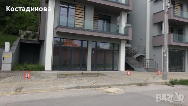 Продажба 2-стаен апартамент, Кранево, снимка 8 - Апартаменти - 54027796