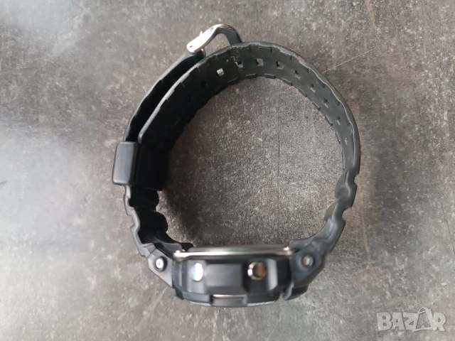 Мъжки часовник Casio G-Shock, снимка 5 - Мъжки - 54235699