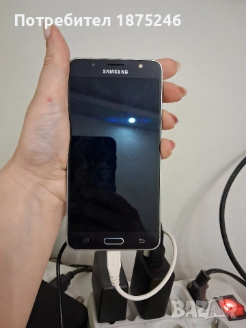 Телефони Самсунг, снимка 4 - Samsung - 54029138