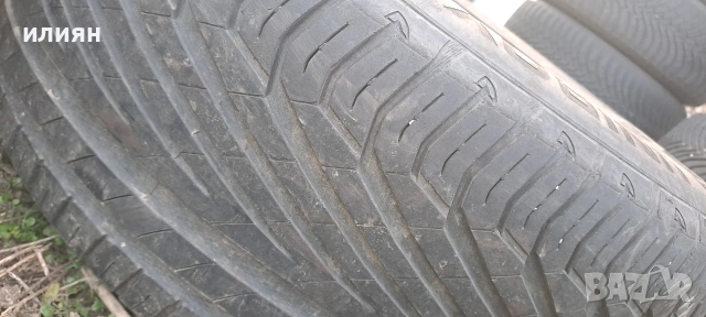  лети джанти 18цола за Kia Sorento 255х55х18 5х139.7, снимка 14 - Гуми и джанти - 53731072