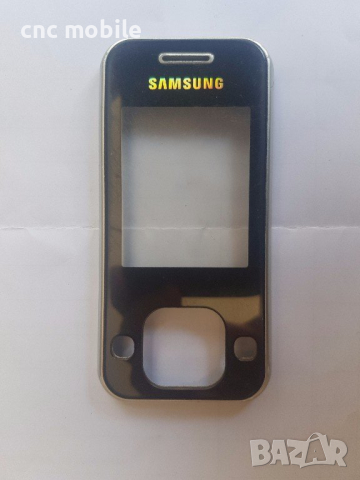 Samsung F250 - Samsung SGH-F250 оригинални части и аксесоари , снимка 10 - Резервни части за телефони - 21625924