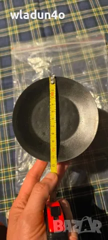 Вакум уред за неравности, снимка 7 - Аксесоари и консумативи - 50205922