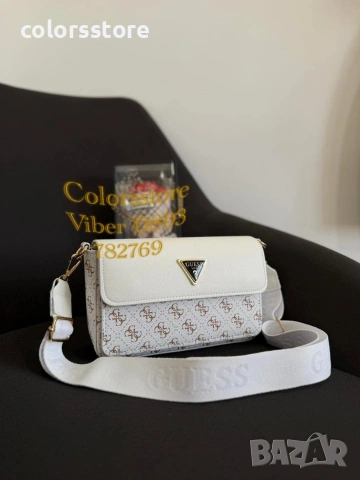 Чанта Guess -IM200