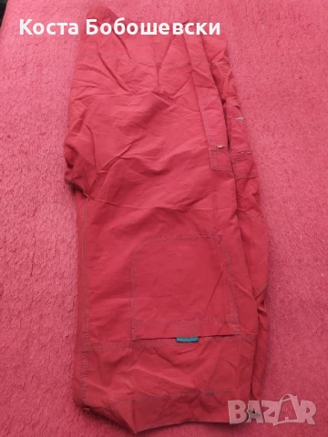 Runners 3/4 панталони, нови!, снимка 9 - Къси панталони - 50916610