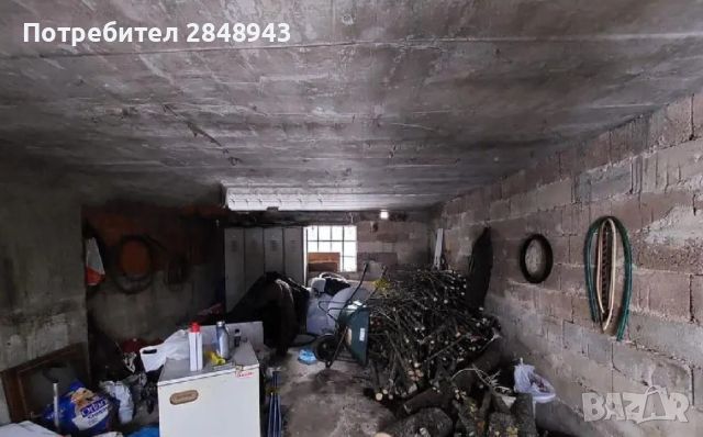 Къща в с. Владая, снимка 8 - Къщи - 45240912