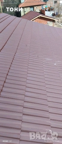 екип от София работим в Стара Загора, снимка 2 - Други услуги - 53660952