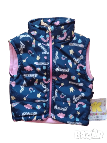 Комплект дрехи 9-12 месеца/74-80см