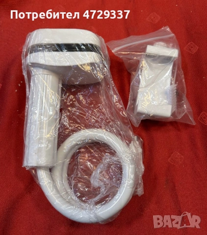 Универсална гъвкава стойка (държач)