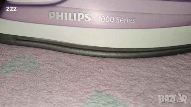Ютия Philips , снимка 4 - Ютии - 54277881