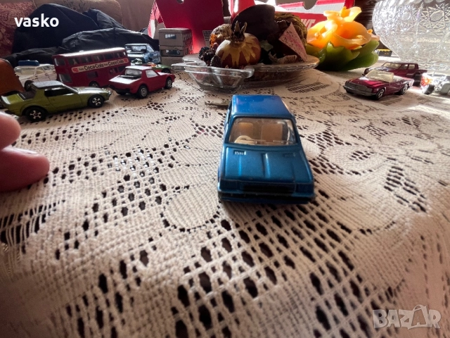 Английско Корги-рядък, снимка 2 - Колекции - 52791847