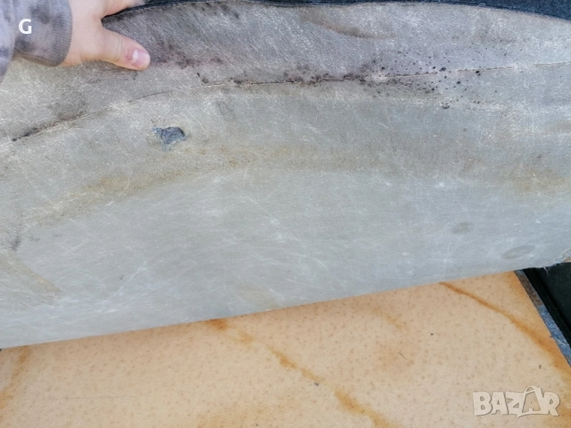 Щора Кора Nissan Qashqai , снимка 6 - Части - 52512736