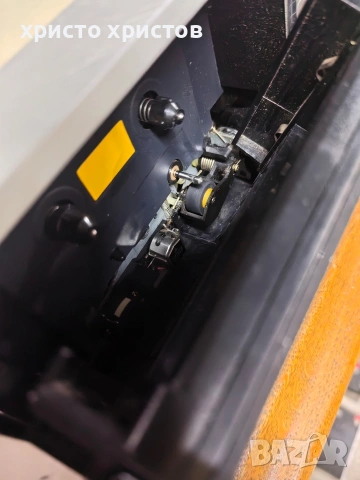 TECHNICS M229X, снимка 3 - Декове - 54042947