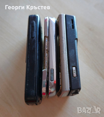 Nokia 3110c, 7230 и N80 - за ремонт, снимка 16 - Nokia - 45007330