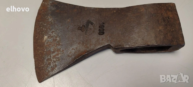 Брадва 1410гр, снимка 4 - Други инструменти - 53231431