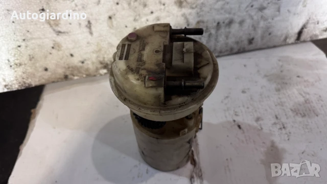 Горивна помпа за Volvo V40 - 0975040990