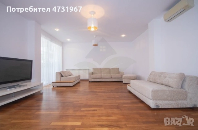 Едностаен апартамент Младежки Хълм, снимка 2 - Апартаменти - 53807596