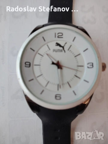 Часовници различни модели, снимка 4 - Мъжки - 53139822