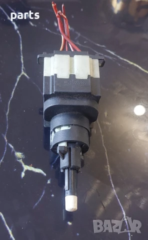 Стоп Машинка Ауди А4 Б6 - A6 C5
- VW Пасат 5
- 1K2945511, снимка 5 - Части - 50970319