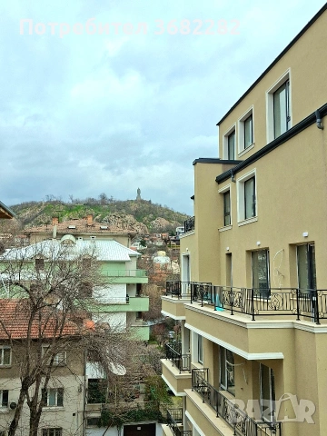 Апартамент под наем, снимка 15 - Апартаменти - 53938215