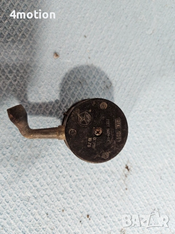 Предмети от СОЦ , снимка 6 - Антикварни и старинни предмети - 54168388