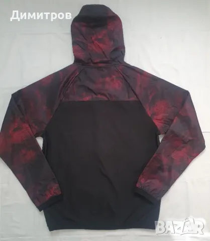 Комплект Leone 1947, суичър Venum, снимка 13 - Спортни дрехи, екипи - 49753380