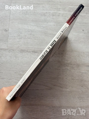 Великите художници | Леонардо | албум с изкуство , снимка 2 - Енциклопедии, справочници - 53437646