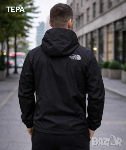 ВЕТРОВКИ. Анцунг екипи комплект – анцунг за деца, жени и мъже, снимка 7 - Спортни дрехи, екипи - 53837755