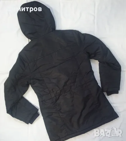 Дамски комплект Lonsdale, снимка 5 - Комплекти - 50328543