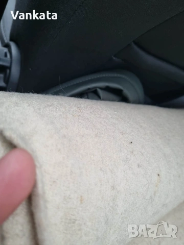 шаек/бало за носия , снимка 3 - Колекции - 53422204