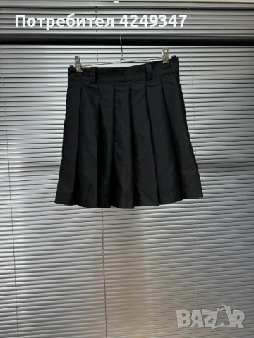 Пола miu miu, снимка 5 - Комплекти - 53846115