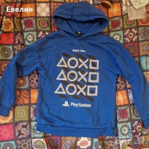 суитчър 152см