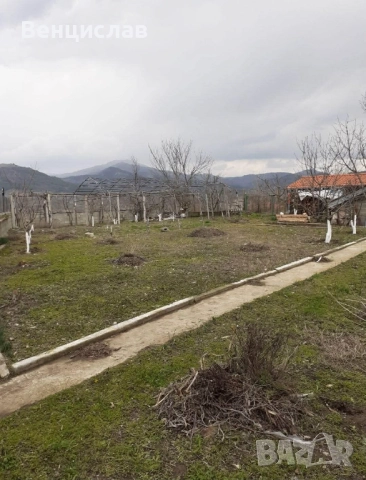 Продава се къща , снимка 12 - Къщи - 52978306