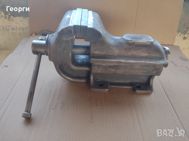 Менгеме, снимка 8 - Менгемета - 53803152