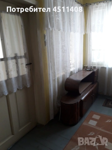 Къща, снимка 10 - Къщи - 54126604