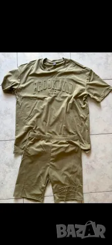 Ежедневен комплект , снимка 16 - Спортни екипи - 49887392