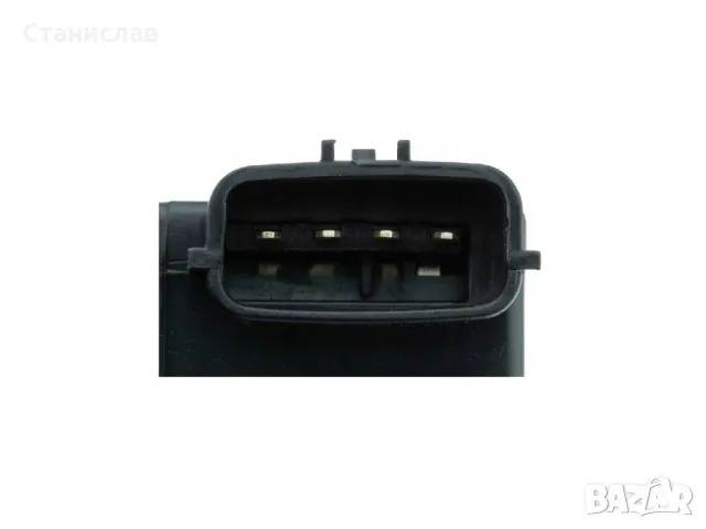 Hyundai Santa Fe MK3 Брава за багажник , снимка 6 - Части - 50285339